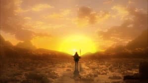 Episodio 15