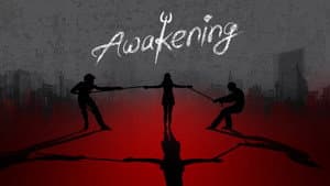 Awakening — foto 1