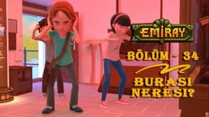 Episodio 8