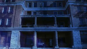 Real Haunts 3 — foto 3
