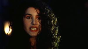Bloodlust: Subspecies III — foto 3