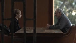 Episodio 12