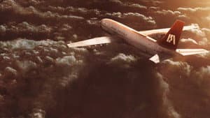 IC814: Secuestro rumbo a Kandahar — foto 5
