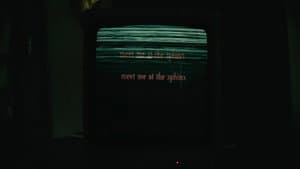 Escort — foto 3