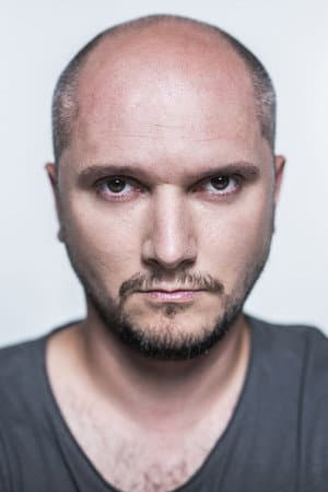 Dankó István