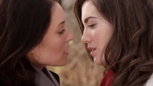 Liberty's Secret — foto 3