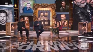 Episodio 12