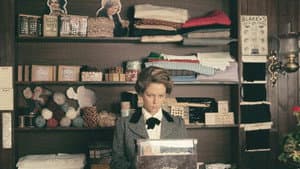 A Woman of Substance — foto 2