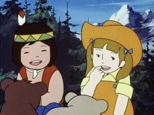 Episodio 3