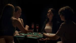 PEC — foto 1