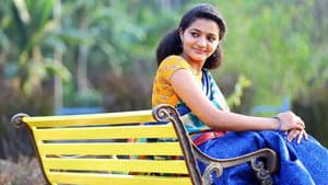 ചിന്ന ദാദ — foto 2