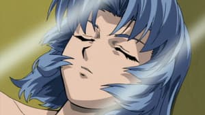 Episodio 9