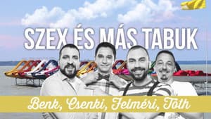 Episodio 9