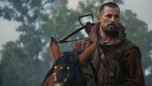 William Tell — foto 10