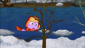 Episodio 2