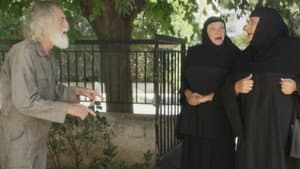Episodio 4