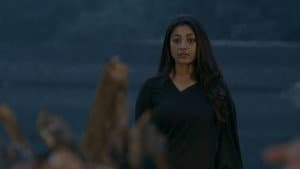 Episodio 8