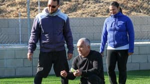 Episodio 6