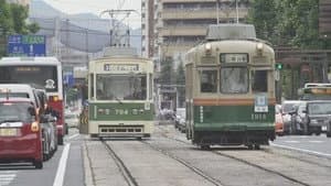 Episodio 28