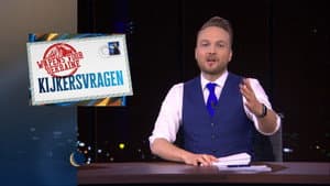 Episodio 12