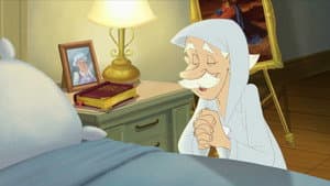 Episodio 3
