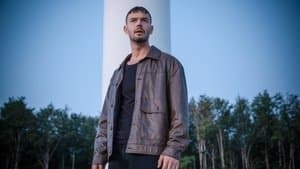 Episodio 8