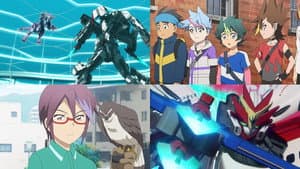 Episodio 9