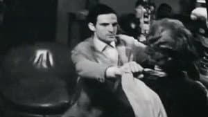 Los 4 Golpes — foto 1
