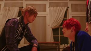 MANKAI MOVIE「A3!」 AUTUMN & WINTER — foto 6