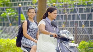 బాయ్ — foto 9