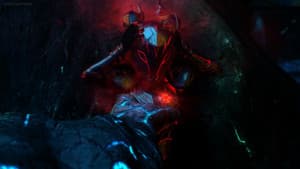 Trollhunters: Relatos de Arcadia — foto 9