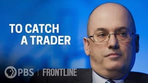 To Catch A Trader — foto 1