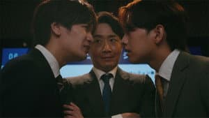 Episodio 1