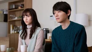 Episodio 9