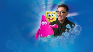 SpongeBob As Told By — foto 1