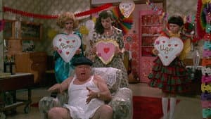 Fantozzi in paradiso — foto 6