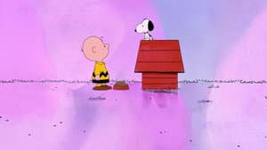Snoopy Presents: There's No Place Like Home, Snoopy — foto 4