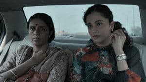 अस्सी — foto 1