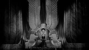 Cleopatra — foto 8
