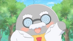 Episodio 18