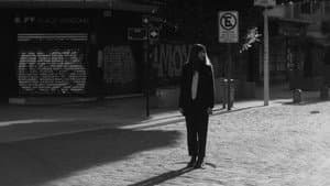 Génesis — foto 6