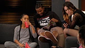 Episodio 7