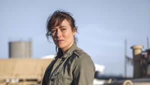 Kathryn Bigelow: Hollywood sous adrénaline — foto 1