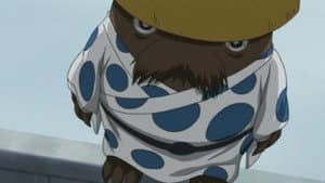 Episodio 17