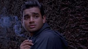அலைபாயுதே — foto 3