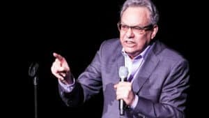 Lewis Black: Old Yeller - Live at the Borgata — foto 4