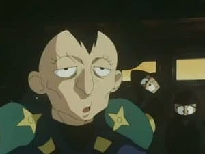 Episodio 10