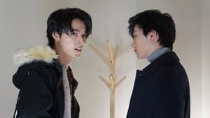Episodio 8