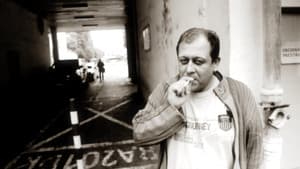 Skutok sa stal — foto 1