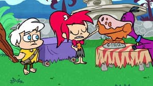 Episodio 11